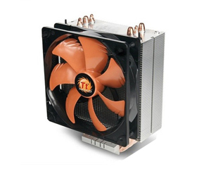 Thermaltake Contac29ͼƬ