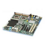 intel S5000PSLSATAR ����������/intel