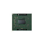AMD  64 X2 Ultra ZM-82 CPU/AMD