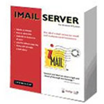 IMail Server û /IMail