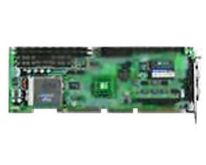 �л�PCA-6155VͼƬ