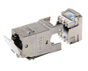 AMP 7A��SL����ģ��(��������)/1711441-1