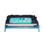 EMH-6471 C /