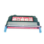 EMH-6463 M /