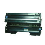EMB-7000 /