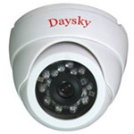 Daysky DY-5308PS 豸/Daysky