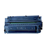 EMC-FX4 /