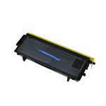 EMB-3060 HY /