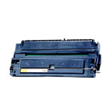 EMC-FX2 /