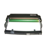 EML-8302 /
