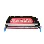 EMH-6473 M /