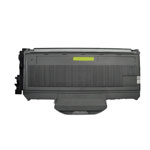 EMB-2125 /
