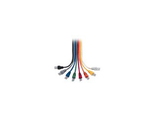AMP ������110����Ϣģ��/406372-X
