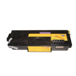 EMB-6600 HY /