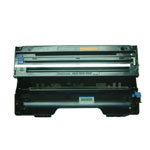 EMB-6000 /