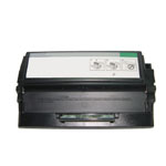 EML-E323 HY /