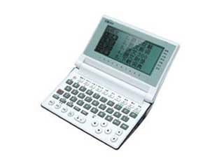 ���׵�A810