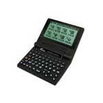 ׵A820 ѧϰ/׵