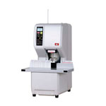 ��¡���� WL-50Q-B װ����/��¡