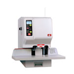 ��¡���� WL-50E-B װ����/��¡