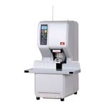 ��¡���� WL-50Q-A װ����/��¡