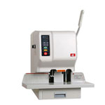 ��¡���� WL-50B װ����/��¡