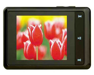 ��ŷN-37(4GB)ͼƬ