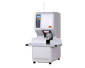 ��¡���� WL-50Q-A