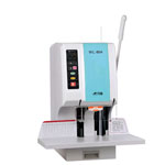 ��¡���� WL-80A װ����/��¡