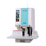 ��¡���� WL-80E װ����/��¡