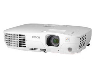 EB-X8ͼƬ