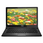 ��˶U80E667V-SL