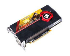 HD5770ͼƬ