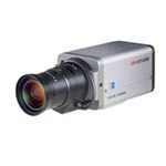 DS-2CC173P-A