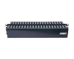 AMP ����ˮƽָ�������¹�����(2U,ǰ��3"&times;3")/1375163-1