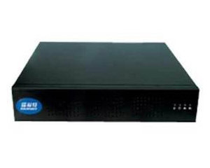 ����SM-MCU-6012ͼƬ