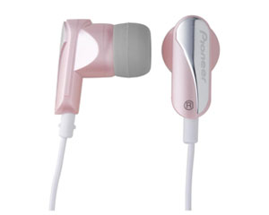 �ȷ�SE-CL21W-J-PͼƬ