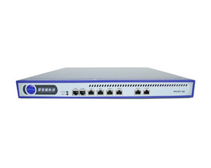 ���ŷ�M5400-SͼƬ