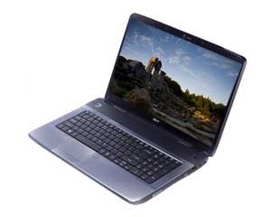 宏碁5542G-502G32Mn
