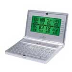 ɣķͨ��DC-326 ����ѧϰ��/ɣķ