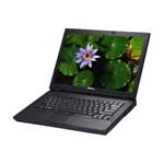 ����Latitude E5400(T832321SCN)