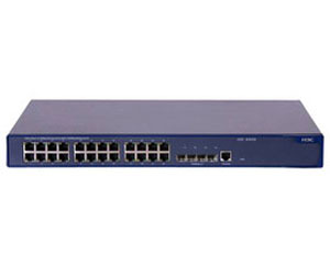 H3C S5028ͼƬ