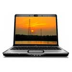���� Pavilion dv6t