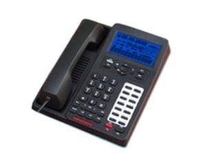 ���ձ߷����վר��90Сʱ¼���绰 RP-BOX90E BFProͼƬ