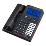 ������·����ר��360Сʱ¼���绰 RP-BOX360E TLPro ¼���绰/����