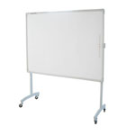 ���TGM113 ���Ӱװ�/���