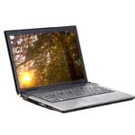 ����R410IU-T300HQ