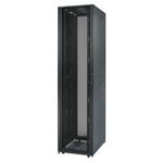 APC NetShelter SX Enclosures AR3107 /APC