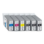 PFI-102BK ī/