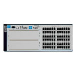 ProCurve Switch 4202vl-72(J8772B) /